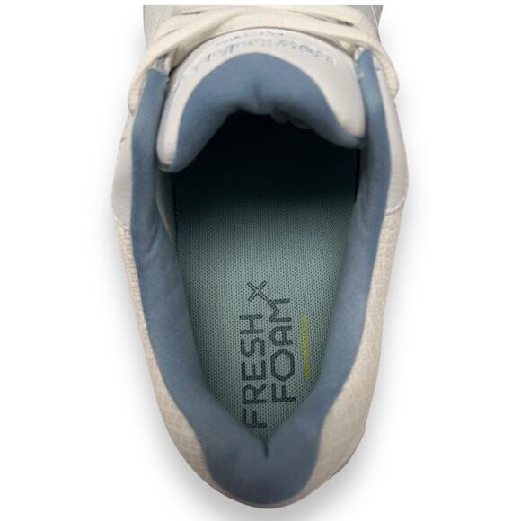 SINGLE LEFT SHOE ONLY New Balance 928 V3 Womens 10 WIDE AMPUTEE REPLACEMENT - Picture 5 of 7